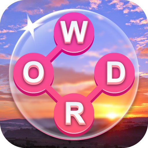 free word game for mac