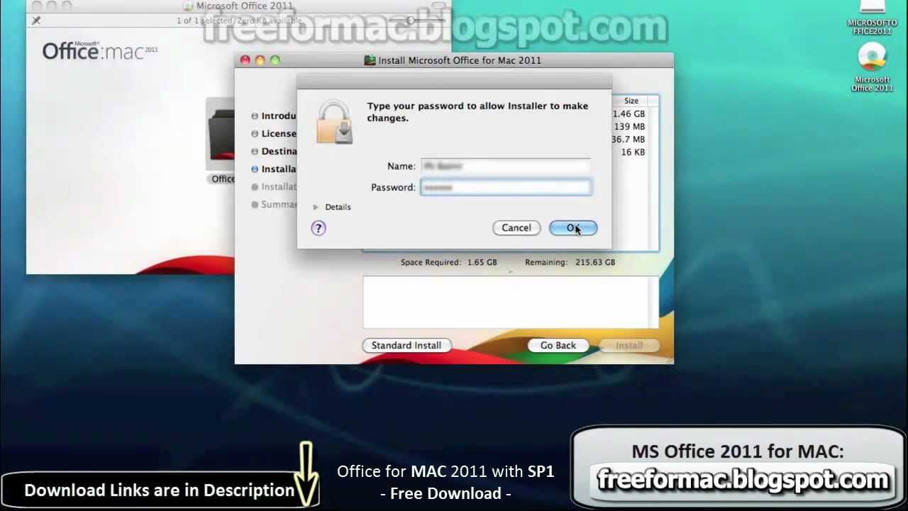 lync for mac 2011 free download